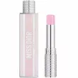 Christian Dior Miss Dior Blooming Bouquet Solid Perfume Alcohol-Free 3.2g