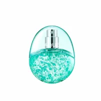 Anua PDRN Hyaluronic Acid Hydrating Capsule Mist �������������� ���-����� ��� �������