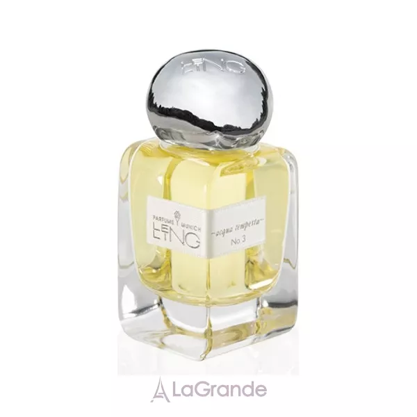 Lengling Acqua Tempesta No 3 �������