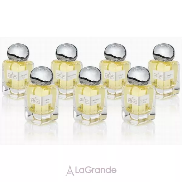 Lengling Acqua Tempesta No 3 �������