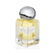Lengling Acqua Tempesta No 3 1.5ml