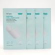 Anua PDRN Collagen Melting Patch For Neck 4pcs