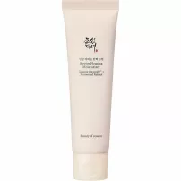 Beauty of Joseon Ginseng Retinol Firming Cream �������� �������������� ���� ��� ������� � ��������� � ���������