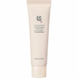 Beauty of Joseon Ginseng Retinol Firming Cream 60ml