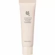 Beauty of Joseon Ginseng Retinol Firming Cream 60ml