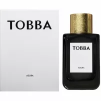 Tobba Asura ��������������� ����