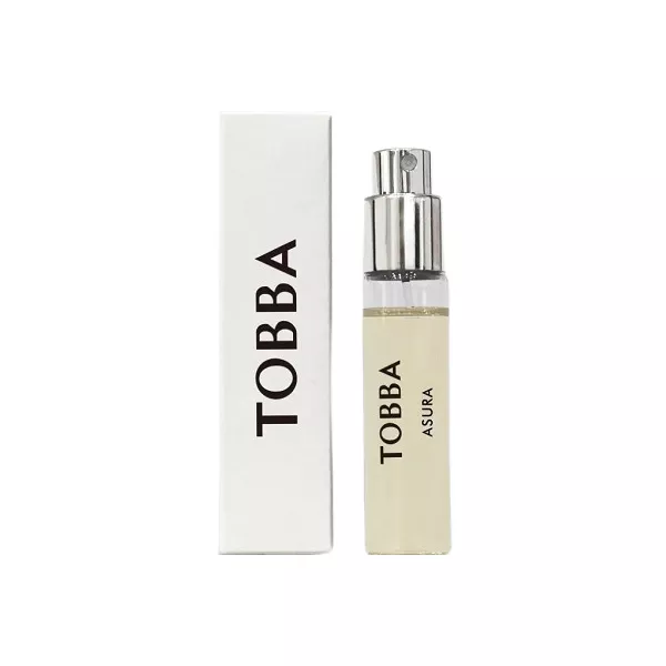 Tobba Asura ����������� ����