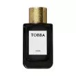 Tobba Asura ����������� ����