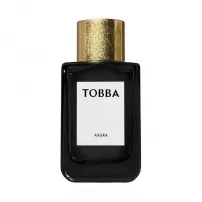 Tobba Asura ��������������� ���� (������)