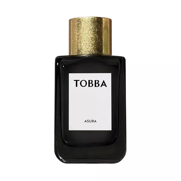 Tobba Asura ��������������� ���� (������)