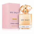Armani My Way Sunny Vanilla 1.2ml