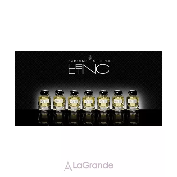 Lengling Skrik No 2 ��������������� ����