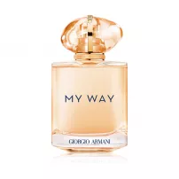 Armani My Way Sunny Vanilla ��������������� ���� (������)