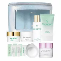 Valmont Autumn Set 4 ������������� ����� "Autumn 4"
