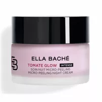 Ella Bache Tomate Glow Micro-Peeling Night Cream �����-������ ������ ����