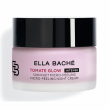 Ella Bache Tomate Glow Micro-Peeling Night Cream 15ml