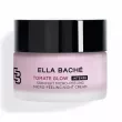 Ella Bache Tomate Glow Micro-Peeling Night Cream �����-������ ������ ����