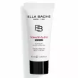 Ella Bache Tomate Glow Micro-Peeling Night Cream �����-������ ������ ����