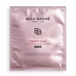 Ella Bache Tomate Glow Micro-Peeling Mask 20ml