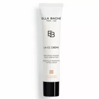 Ella Bache Magic Multi-Perfecting Tinted Cream ��-���� �����-���������� "������������"