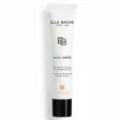 Ella Bache Magic Multi-Perfecting Tinted Cream ��-���� �����-���������� 