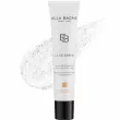 Ella Bache Magic Multi-Perfecting Tinted Cream ��-���� �����-���������� 
