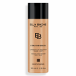 Ella Bache Sublim'Skin Self-Tanning Water Face-Body 100ml