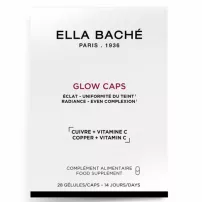 Ella Bache Glow Caps ������� ��� ������ ����