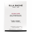 Ella Bache Glow Caps 28pcs