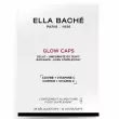 Ella Bache Glow Caps ������� ��� ������ ����