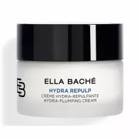 Ella Bache Hydra-Plumping Cream �����-�������� ����