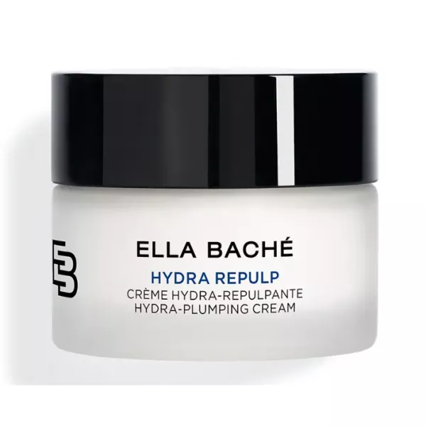 Ella Bache Hydra-Plumping Cream �����-�������� ����