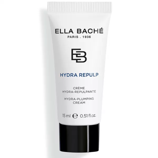 Ella Bache Hydra-Plumping Cream �����-�������� ����