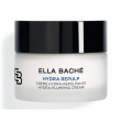 Ella Bache Hydra-Plumping Cream 15ml