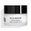 Ella Bache Hydra-Plumping Cream �����-�������� ����