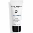 Ella Bache Hydra-Plumping Cream �����-�������� ����