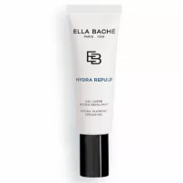 Ella Bache Hydra-Plumping Cream-Gel �����-�������� ����-����