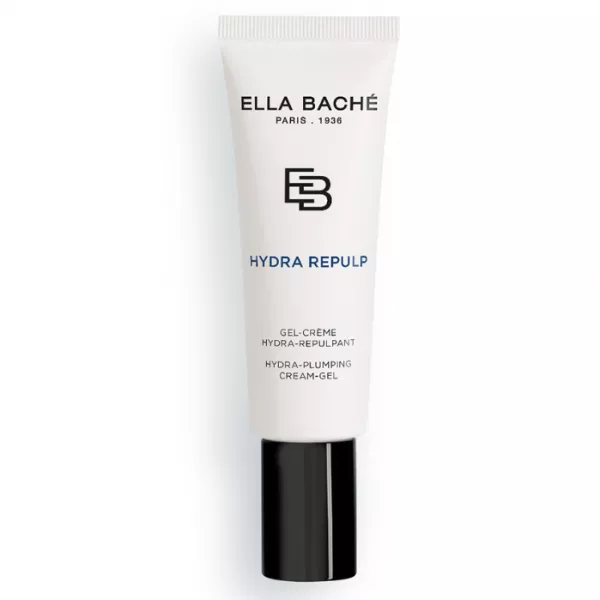 Ella Bache Hydra-Plumping Cream-Gel �����-�������� ����-����