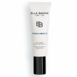 Ella Bache Hydra-Plumping Cream-Gel 50ml