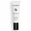 Ella Bache Hydra-Plumping Cream-Gel �����-�������� ����-����