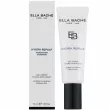 Ella Bache Hydra-Plumping Cream-Gel �����-�������� ����-����