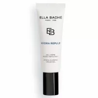 Ella Bache Hydra-Plumping Eye Cream �����-�������� ���� ��� ���