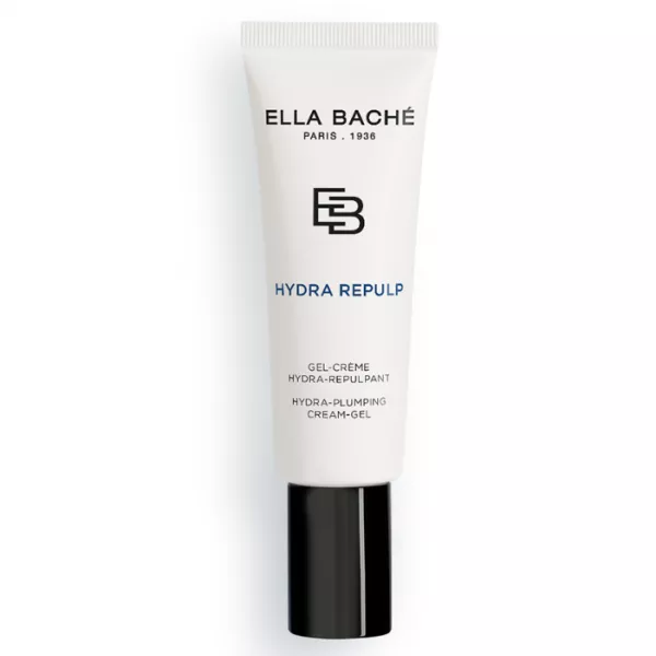 Ella Bache Hydra-Plumping Eye Cream ó���-������� ���� ��� ����
