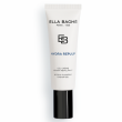 Ella Bache Hydra-Plumping Eye Cream 15ml