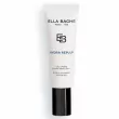 Ella Bache Hydra-Plumping Eye Cream ó���-������� ���� ��� ����