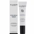 Ella Bache Hydra-Plumping Eye Cream ó���-������� ���� ��� ����
