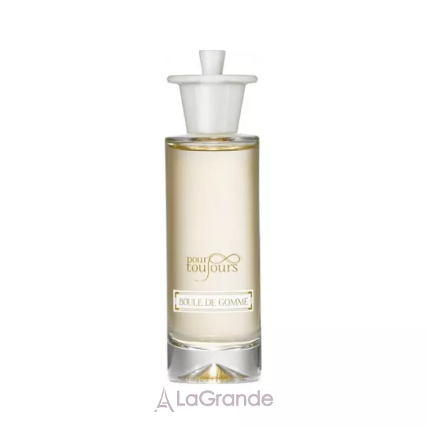 Pour Toujours Boule de Gomme ��������������� ����