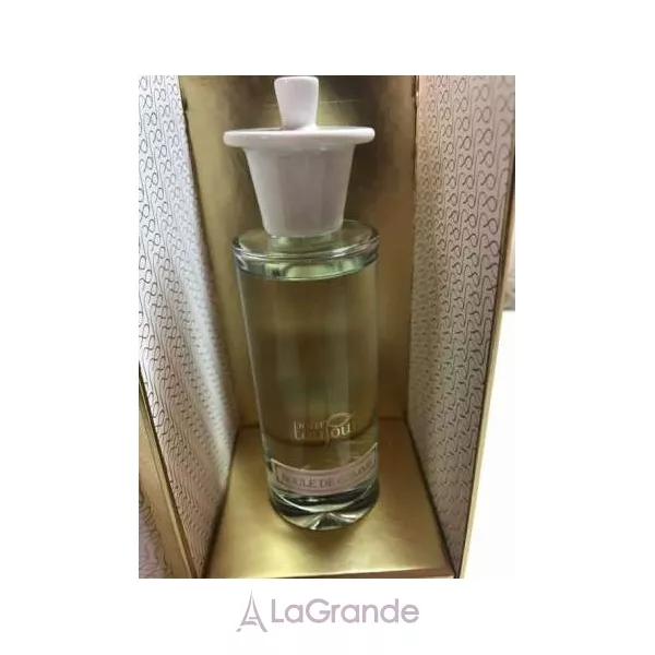 Pour Toujours Boule de Gomme ��������������� ����