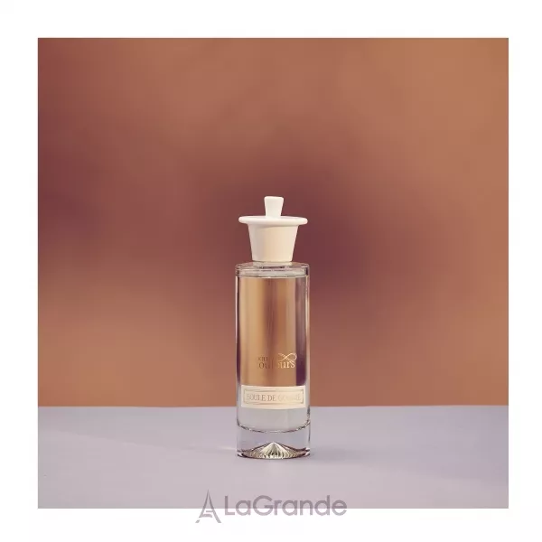 Pour Toujours Boule de Gomme ��������������� ����