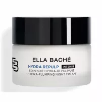 Ella Bache Hydra-Plumping Night Cream ͳ���� ����-������� ����